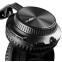 Гарнитура Sven AP-B630MV - SV-019303 - фото 3