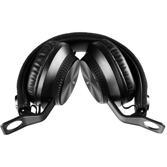 Гарнитура Sven AP-B630MV - SV-019303 - фото 4