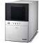 Серверный корпус Advantech IPC-7130-00B