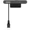 Веб-камера Prestigio Windows Hello Camera - PVCCF2M202 - фото 2