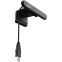 Веб-камера Prestigio Windows Hello Camera - PVCCF2M202 - фото 5