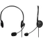 Гарнитура SmartBuy EZ-Talk (SBH-5000)