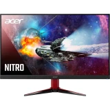 Монитор Acer 27" VG271Zbmiipx Nitro (UM.HV1EE.Z01)