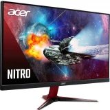 Монитор Acer 27" VG271Zbmiipx Nitro (UM.HV1EE.Z01)