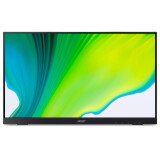 Монитор Acer 22" UT222Qbmip (UM.WW2EE.002/UM.WW2EE.001/UM.WW2CD.001)