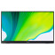 Монитор Acer 22" UT222Qbmip - UM.WW2EE.002/UM.WW2EE.001/UM.WW2CD.001