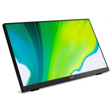 Монитор Acer 22" UT222Qbmip (UM.WW2EE.002/UM.WW2EE.001/UM.WW2CD.001)