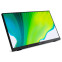 Монитор Acer 22" UT222Qbmip - UM.WW2EE.002/UM.WW2EE.001/UM.WW2CD.001 - фото 2