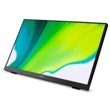 Монитор Acer 22" UT222Qbmip (UM.WW2EE.002/UM.WW2EE.001)