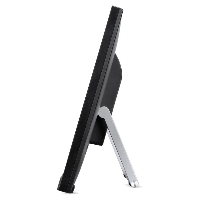 Монитор Acer 22" UT222Qbmip - UM.WW2EE.002/UM.WW2EE.001/UM.WW2CD.001 - фото 4