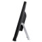 Монитор Acer 22" UT222Qbmip - UM.WW2EE.002/UM.WW2EE.001/UM.WW2CD.001 - фото 4