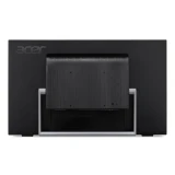 Монитор Acer 22" UT222Qbmip (UM.WW2EE.002/UM.WW2EE.001/UM.WW2CD.001)