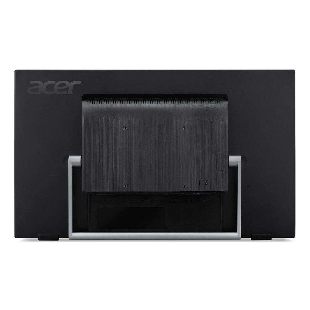 Монитор Acer 22" UT222Qbmip - UM.WW2EE.002/UM.WW2EE.001/UM.WW2CD.001 - фото 5