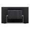 Монитор Acer 22" UT222Qbmip - UM.WW2EE.002/UM.WW2EE.001/UM.WW2CD.001 - фото 5