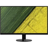Монитор Acer 22" SA220QBbmix (UM.WS0EE.B03)