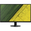 Монитор Acer 22" SA220QBbmix - UM.WS0EE.B03