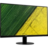 Монитор Acer 22" SA220QBbmix (UM.WS0EE.B03)
