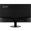 Монитор Acer 22" SA220QBbmix - UM.WS0EE.B03 - фото 6