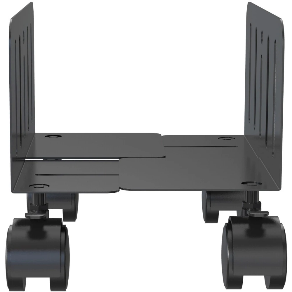 Подставка для корпуса Cactus CS-CCB - фото 2