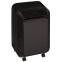 Уничтожитель бумаги (шредер) Fellowes PowerShred LX210 Black - FS-55025 - фото 2