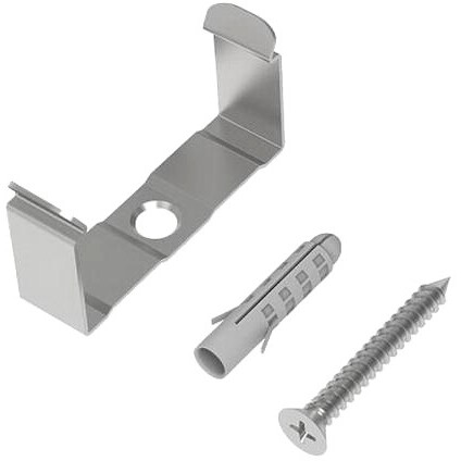 PoE инжектор MikroTik GESP+PoE-IN - фото 2