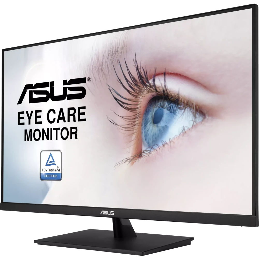 Монитор ASUS 32" VP32AQ - фото 2