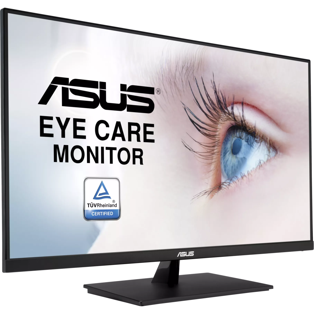 Монитор ASUS 32" VP32AQ - фото 3
