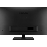 Монитор ASUS 32" VP32AQ
