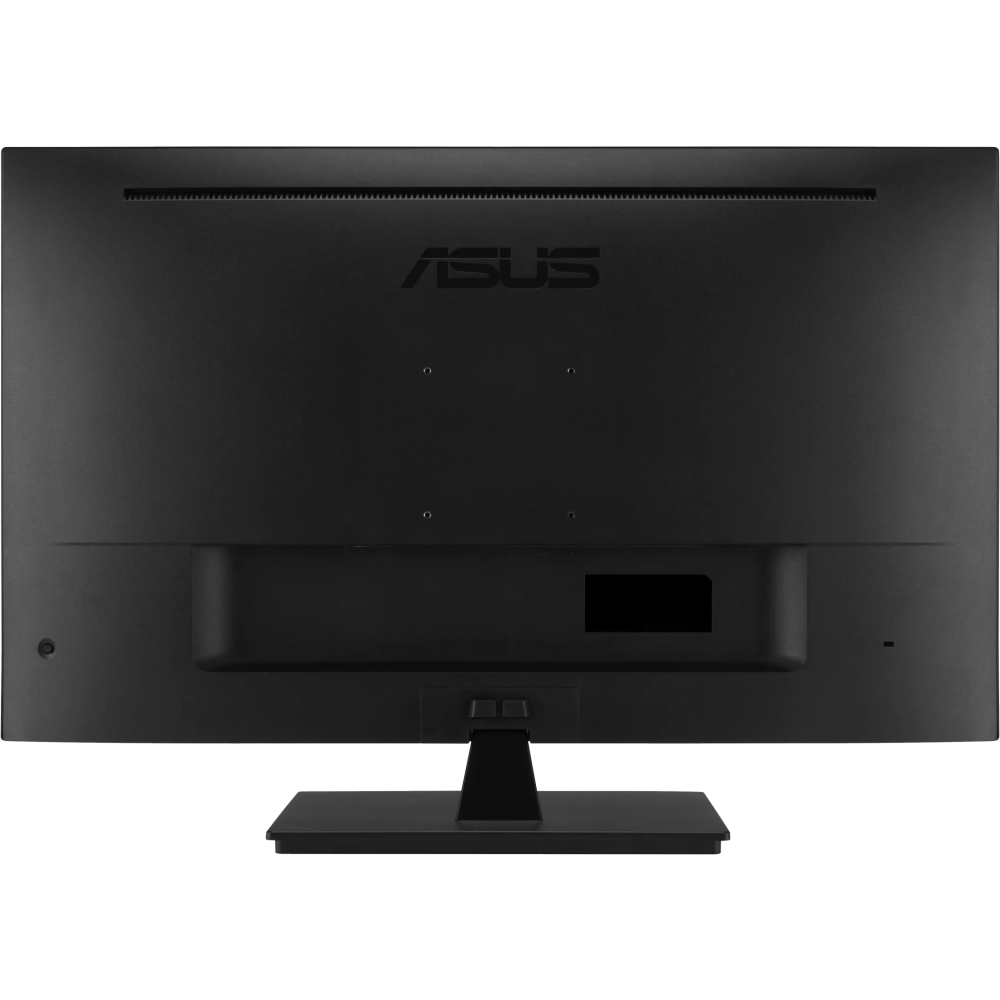 Монитор ASUS 32" VP32AQ - фото 4