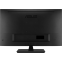 Монитор ASUS 32" VP32AQ - фото 4