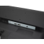 ASUS vp32aq. Монитор игровой ASUS Gaming vp32aq 31.5 черный 90lm06t0-b01e70. 90lm06t0-b01e70. Наклейка aq 32 c. Монитор ardor gaming aq32h3