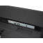 Монитор ASUS 32" VP32AQ - фото 5