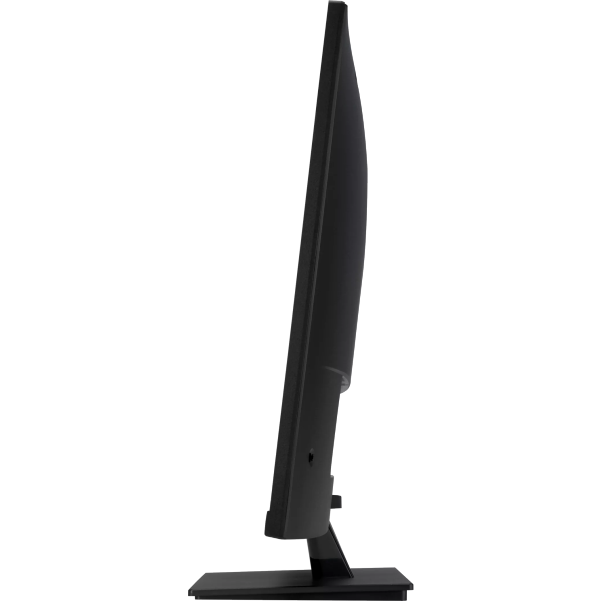 Монитор ASUS 32" VP32AQ - фото 6