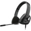 Гарнитура SmartBuy Rush Lancer Black (SBHG-7000)