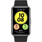 Умные часы Huawei Watch Fit Graphite Black (TIA-B09) - 55027360 - фото 2