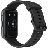 Умные часы Huawei Watch Fit Graphite Black (TIA-B09) (55027360)