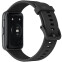 Умные часы Huawei Watch Fit Graphite Black (TIA-B09) - 55027360 - фото 4