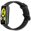 Умные часы Huawei Watch Fit Graphite Black (TIA-B09) - 55027360 - фото 5