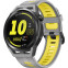 Умные часы Huawei Watch GT Runner Black/Grey (Runner-B19A) - 55028108