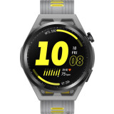 Умные часы Huawei Watch GT Runner Black/Grey (Runner-B19A) (55028108)