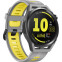 Умные часы Huawei Watch GT Runner Black/Grey (Runner-B19A) - 55028108 - фото 3