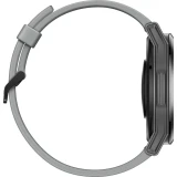 Умные часы Huawei Watch GT Runner Black/Grey (Runner-B19A) (55028108)