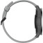 Умные часы Huawei Watch GT Runner Black/Grey (Runner-B19A) - 55028108 - фото 4