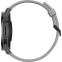 Умные часы Huawei Watch GT Runner Black/Grey (Runner-B19A) - 55028108 - фото 5