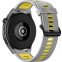 Умные часы Huawei Watch GT Runner Black/Grey (Runner-B19A) - 55028108 - фото 6