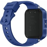 Умные часы Huawei Watch Kids 4 Pro Blue (ASN-AL10) (55027638)