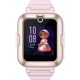 Умные часы Huawei Watch Kids 4 Pro Pink (ASN-AL10) (55027637)