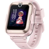 Умные часы Huawei Watch Kids 4 Pro Pink (ASN-AL10) (55027637)