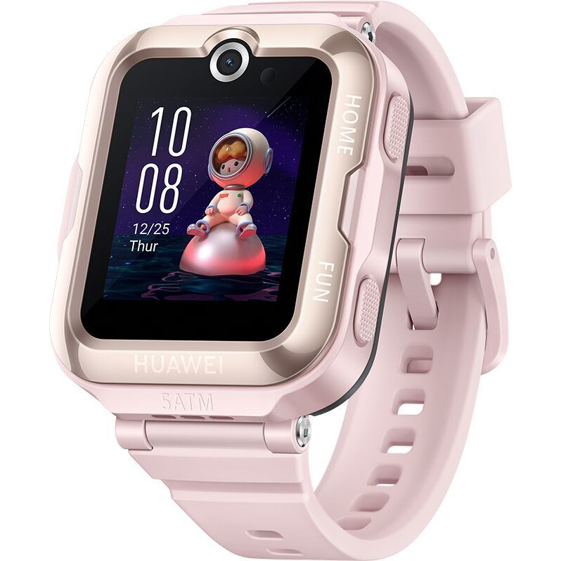 Смарт часы детские huawei kids 4 pro. Часы с gps трекером huawei watch kids 4 pro pink (asn. Смарт часы хуавей детские. Huawei watch kids 4. Watch kids 4 pro aslan al19 huawei.