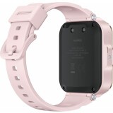 Умные часы Huawei Watch Kids 4 Pro Pink (ASN-AL10) (55027637)